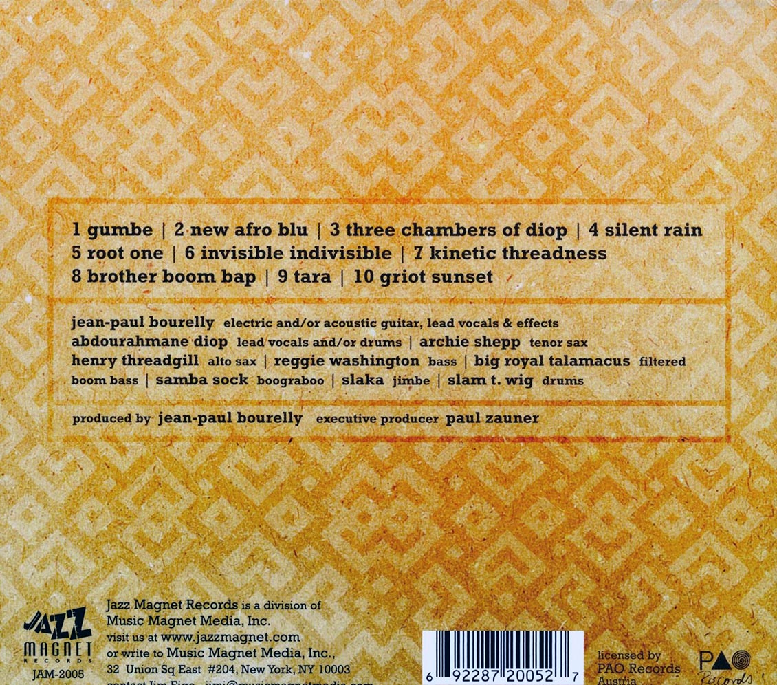 Back Cover Thumbnail