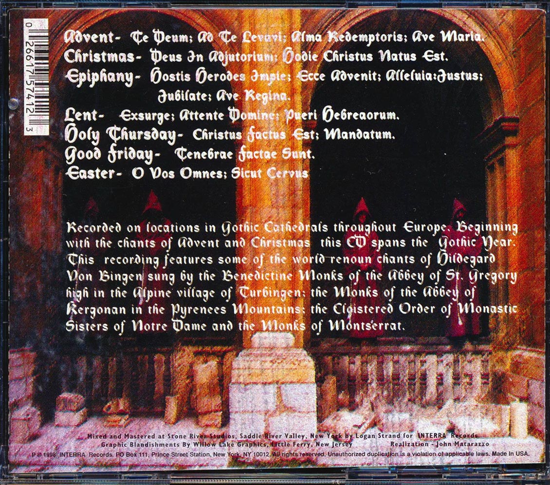 Back Cover Thumbnail