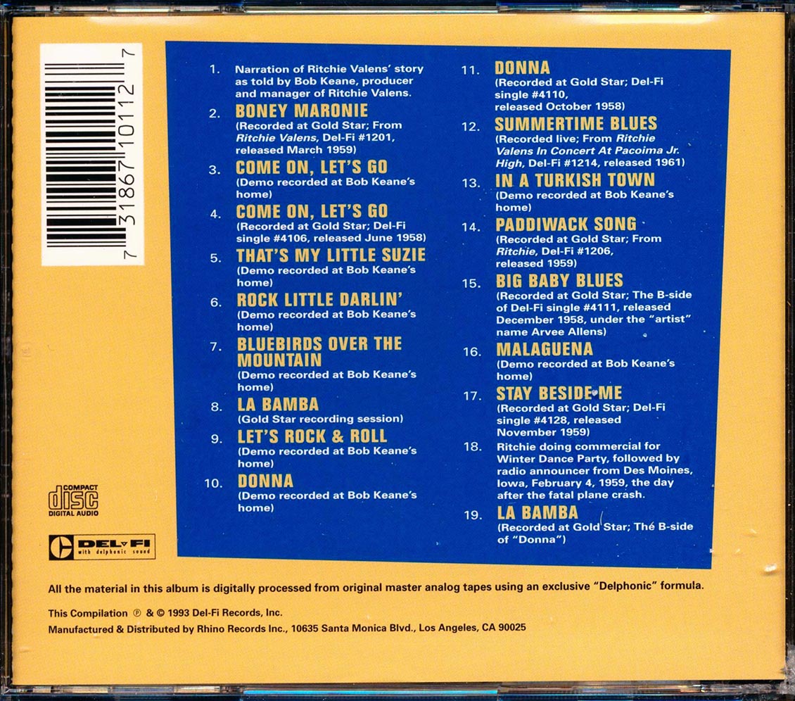 Back Cover Thumbnail