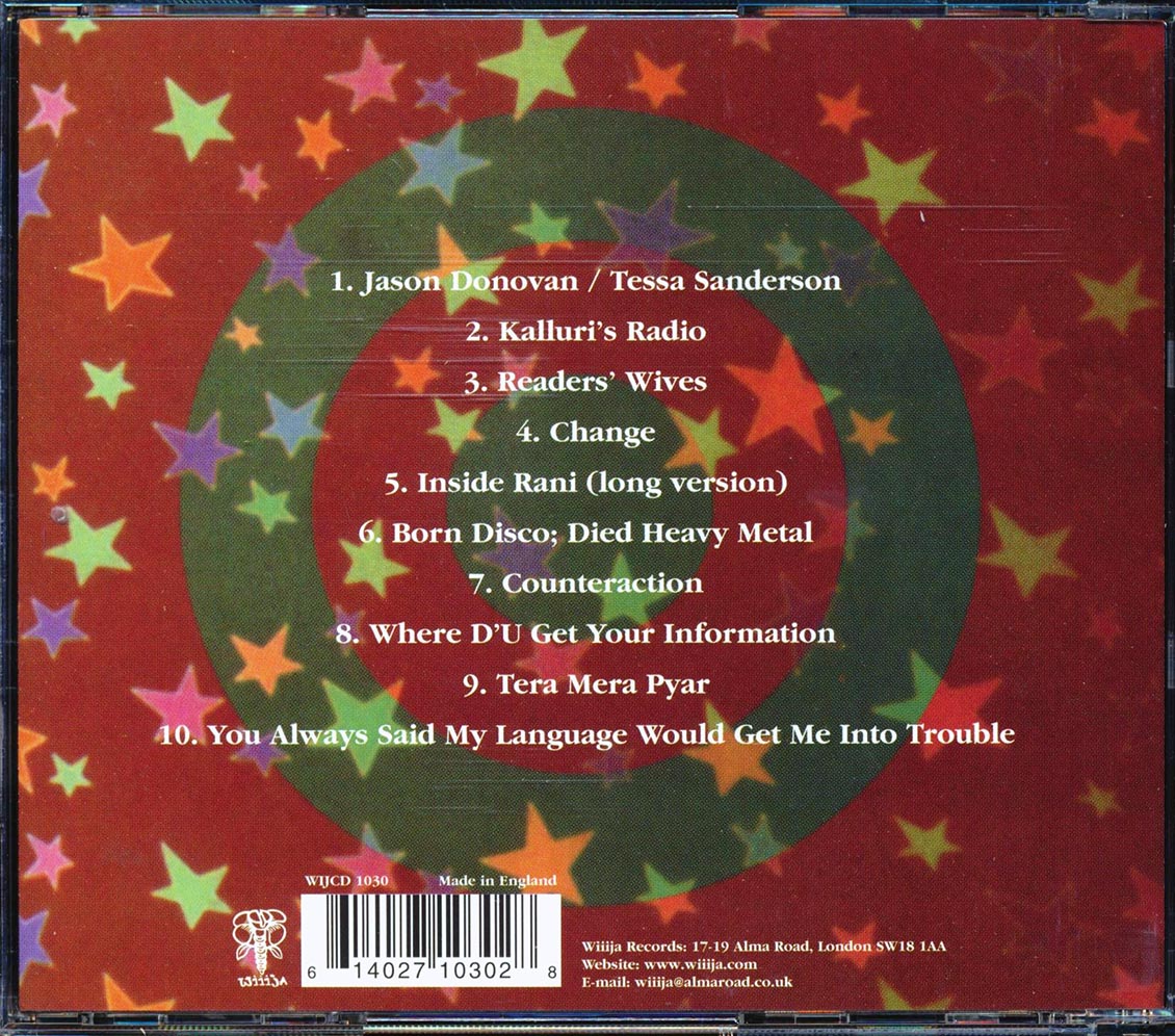 Back Cover Thumbnail