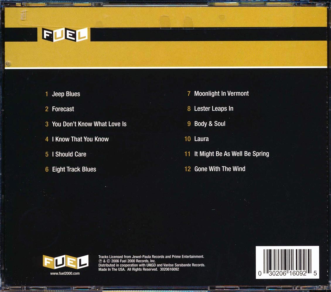 Back Cover Thumbnail