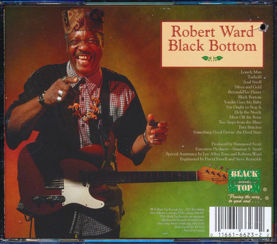 Back Cover Thumbnail