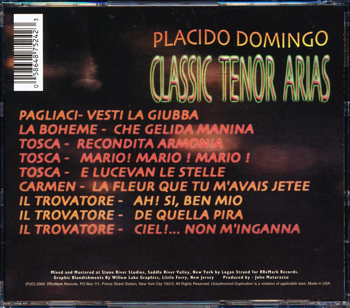 Back Cover Thumbnail