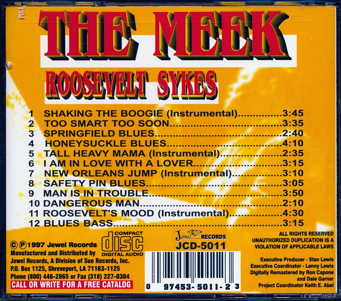 Back Cover Thumbnail