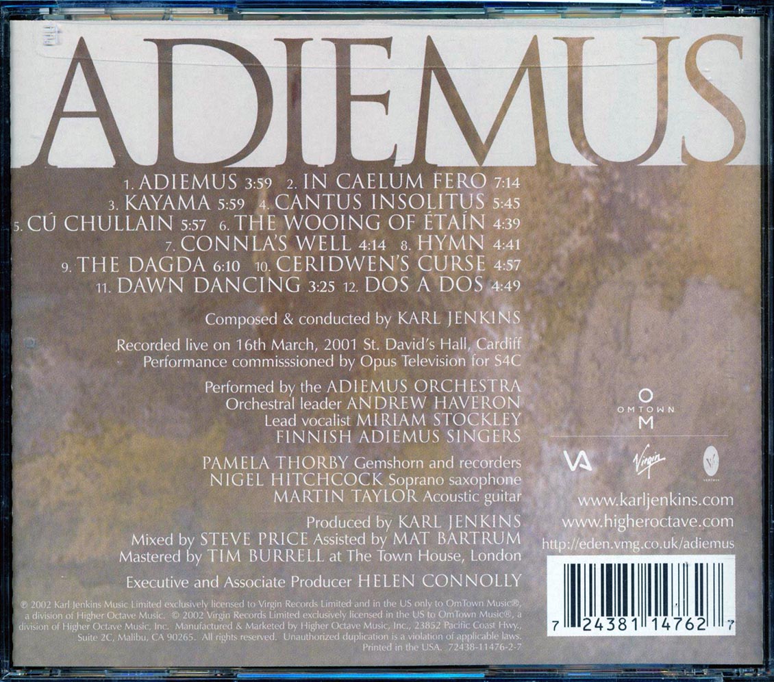 Back Cover Thumbnail