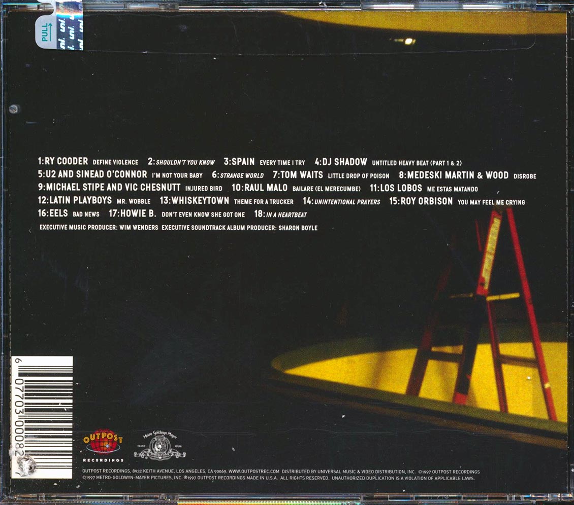 Back Cover Thumbnail