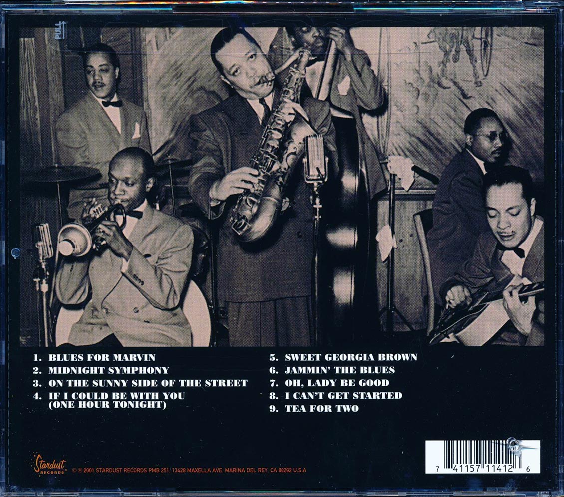 Back Cover Thumbnail