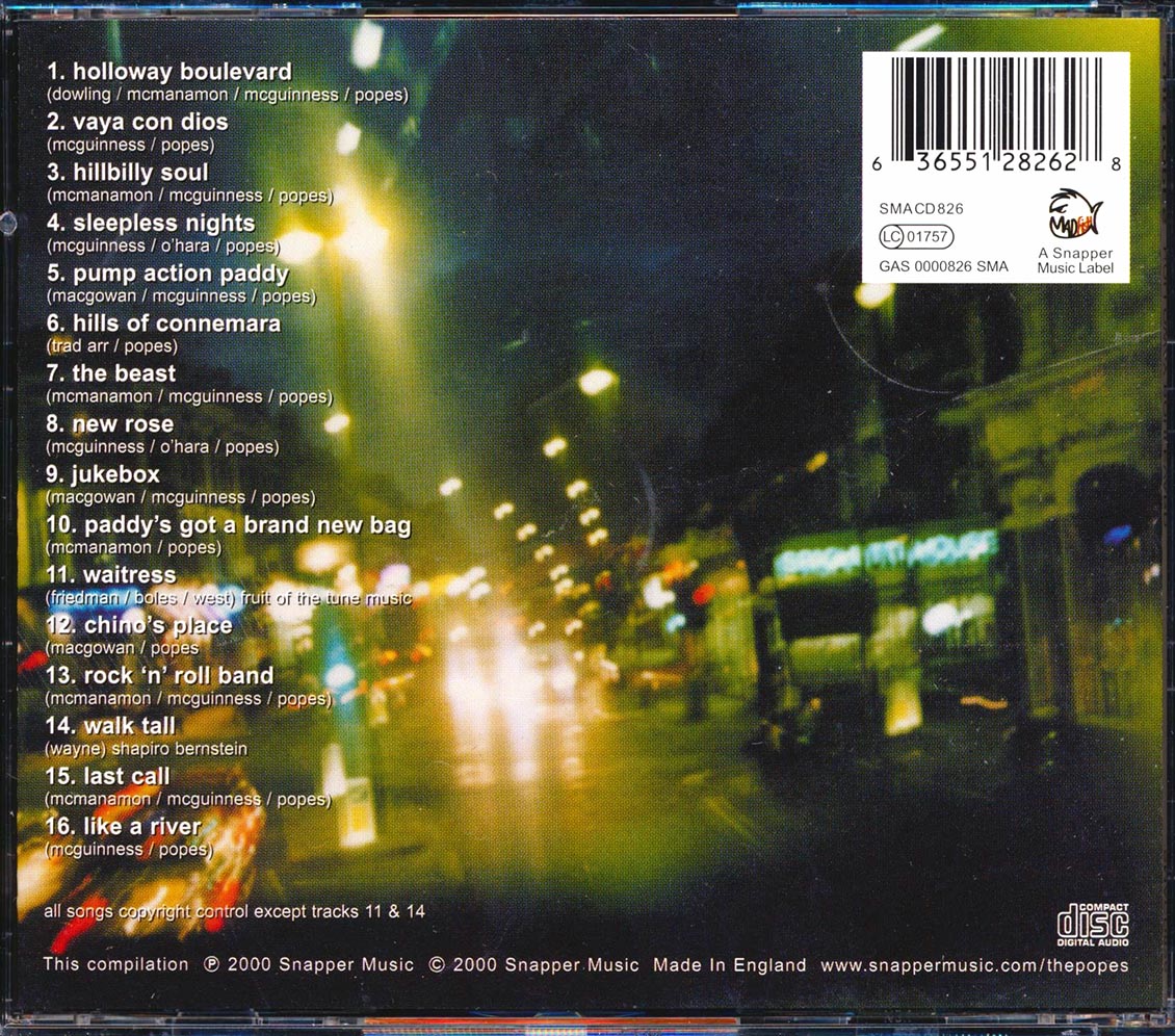 Back Cover Thumbnail