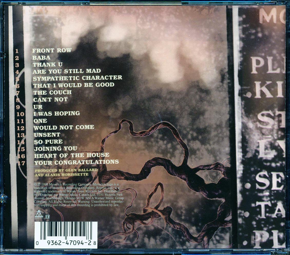 Back Cover Thumbnail