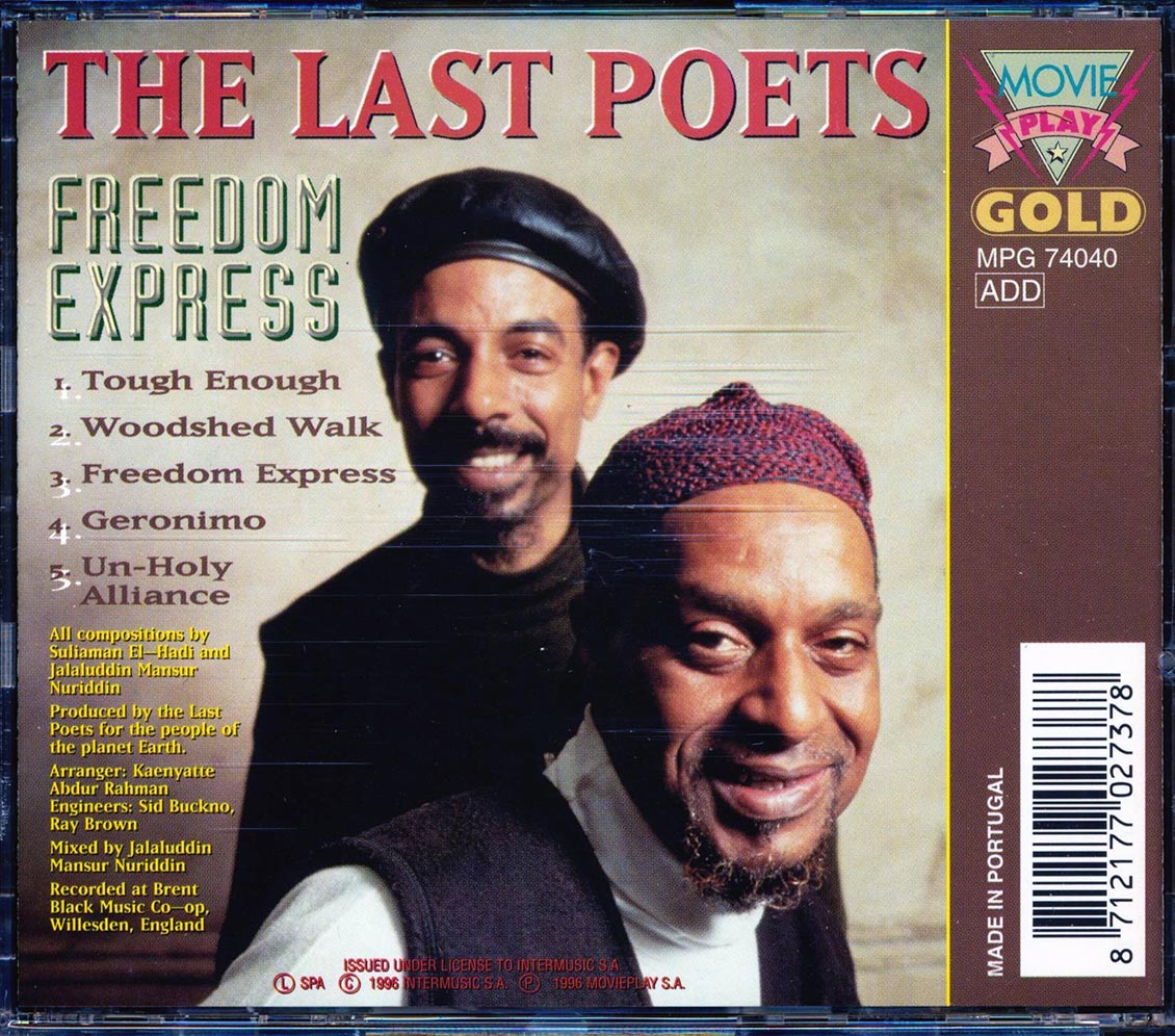 Back Cover Thumbnail