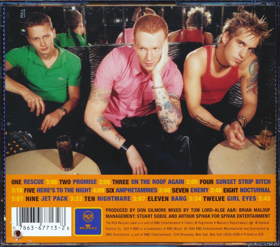 Back Cover Thumbnail
