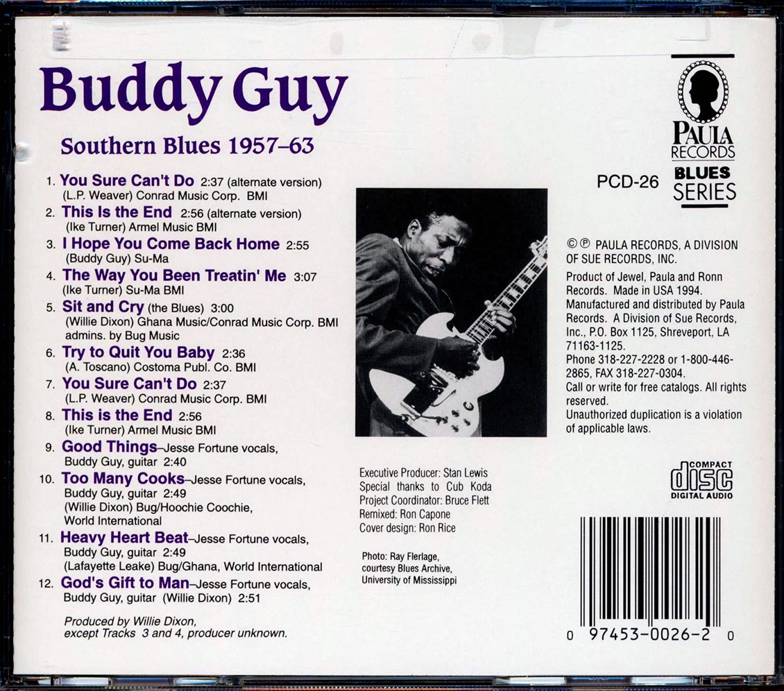Back Cover Thumbnail