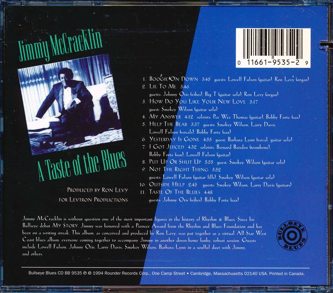 Back Cover Thumbnail