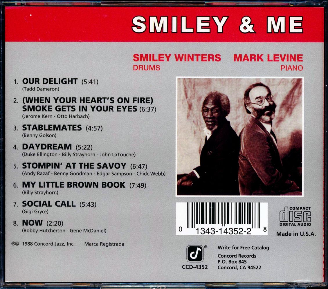Back Cover Thumbnail