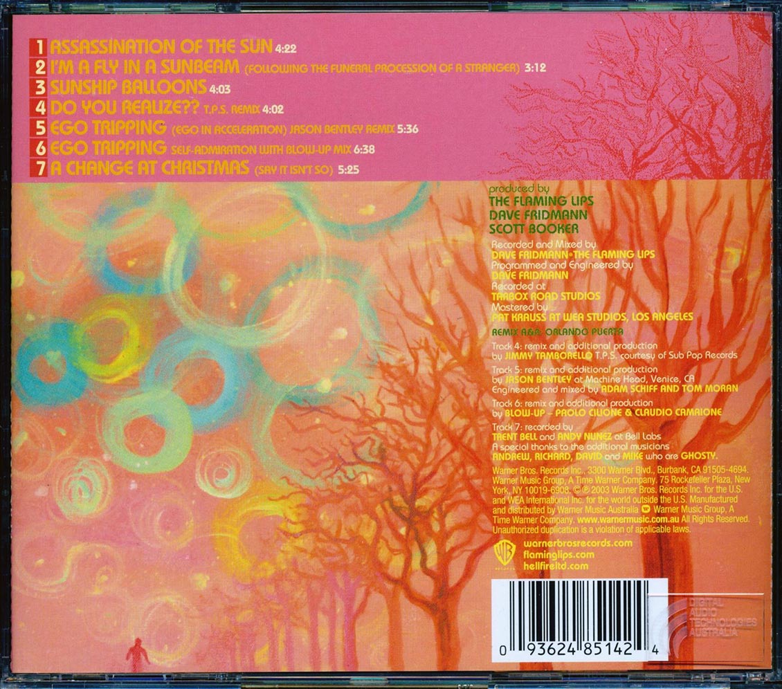 Back Cover Thumbnail
