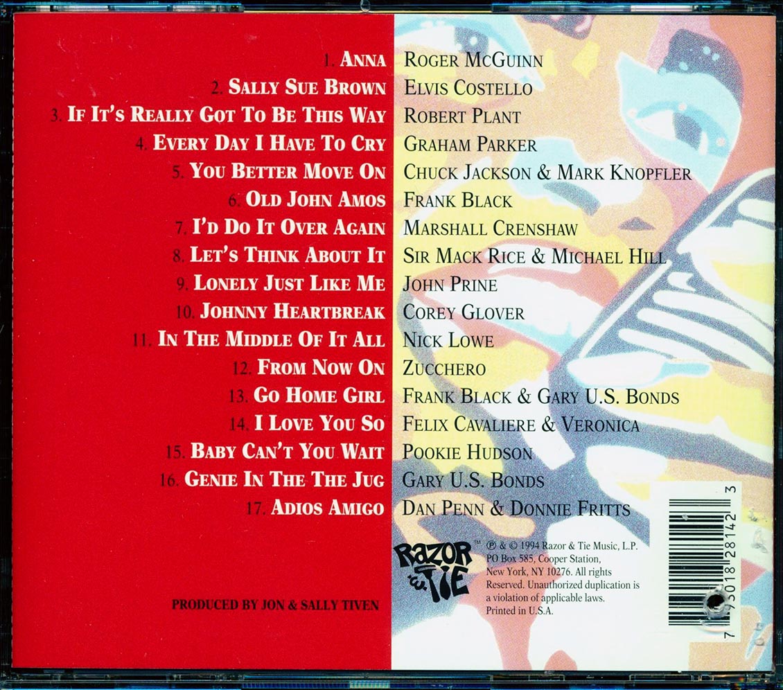 Back Cover Thumbnail