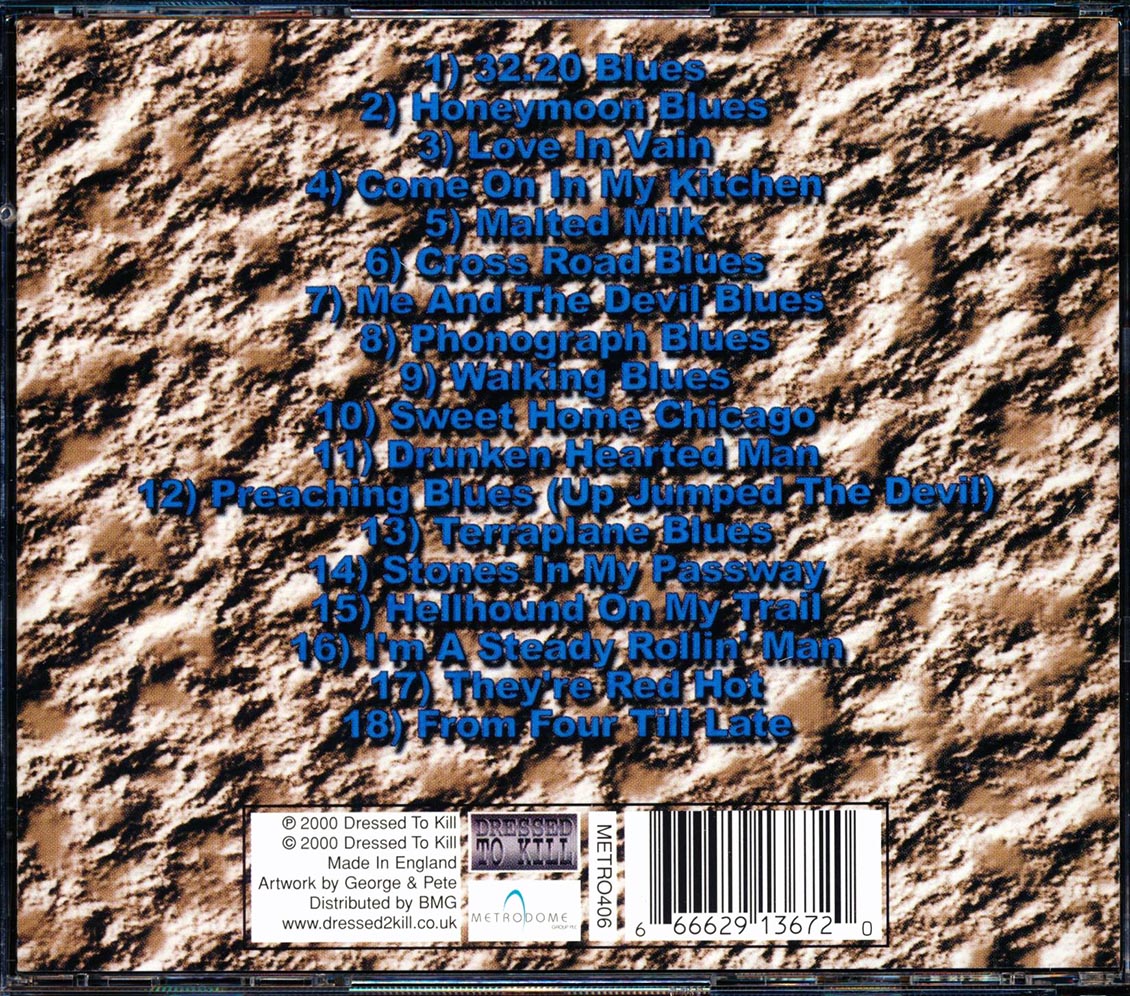 Back Cover Thumbnail