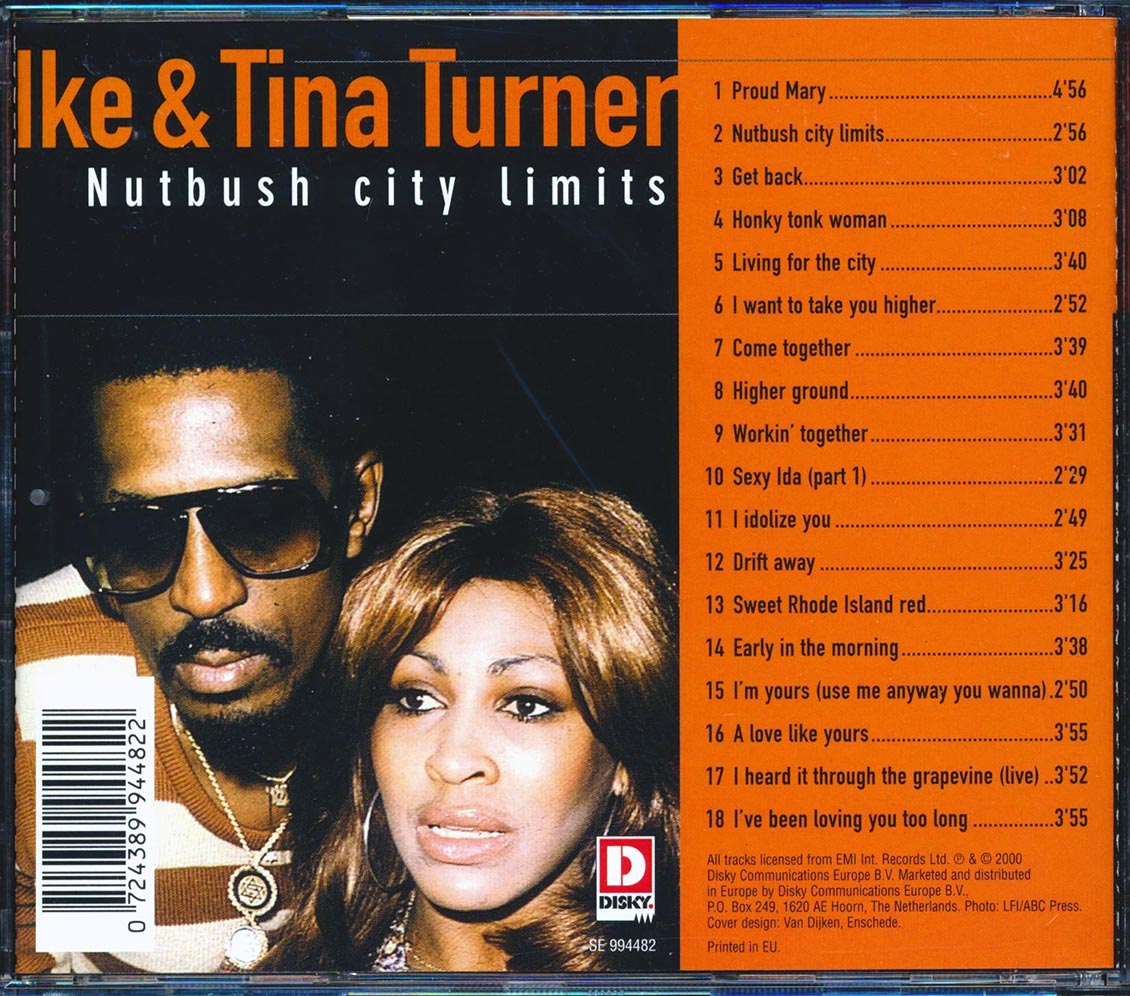 Back Cover Thumbnail