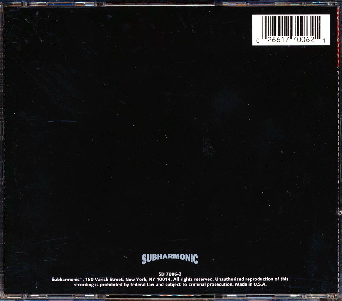 Back Cover Thumbnail