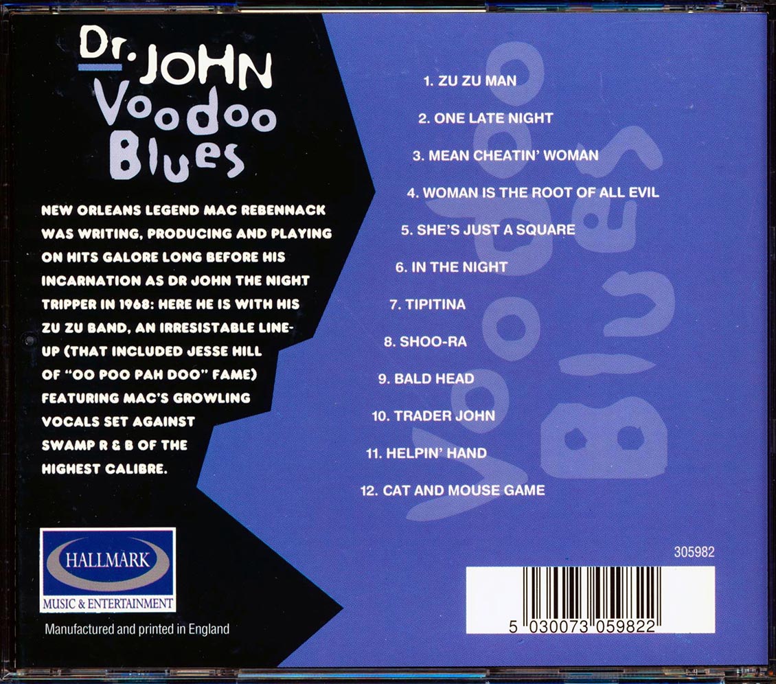 Back Cover Thumbnail