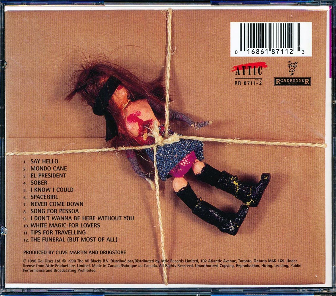 Back Cover Thumbnail