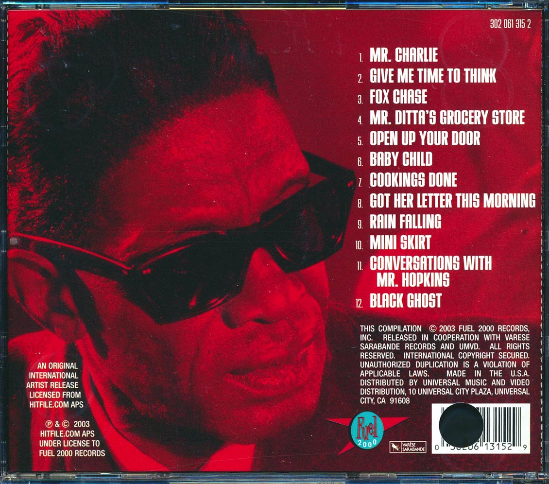 Back Cover Thumbnail