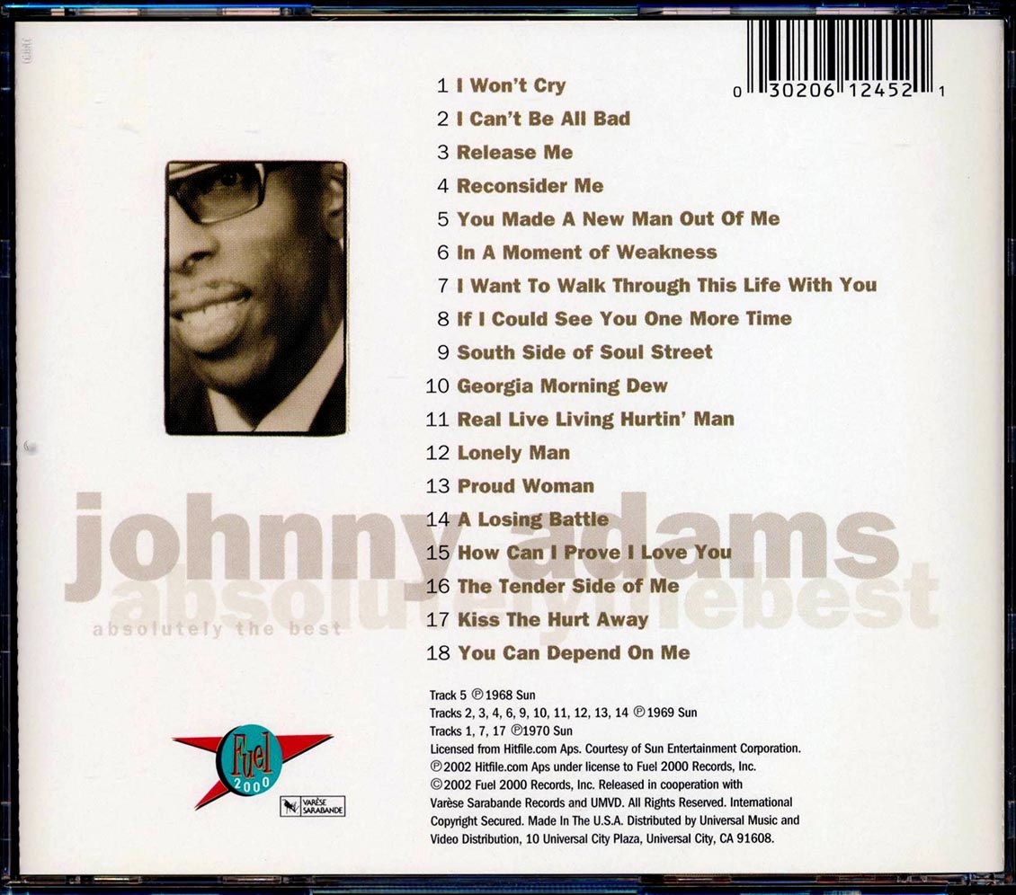 Back Cover Thumbnail