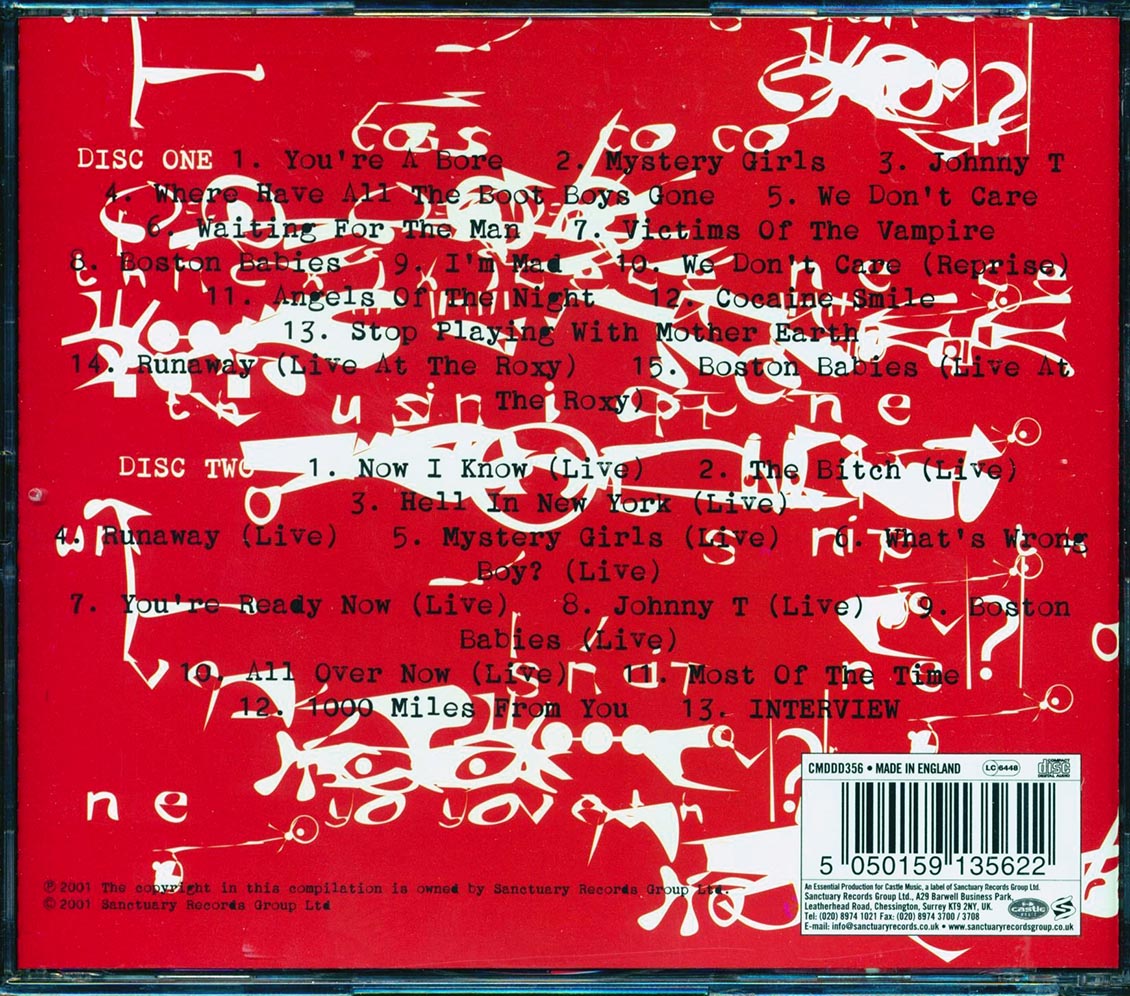Back Cover Thumbnail