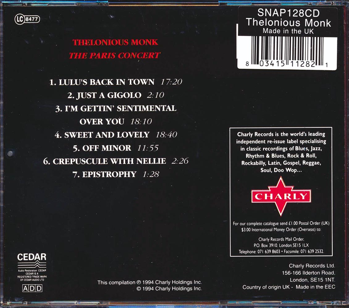 Back Cover Thumbnail