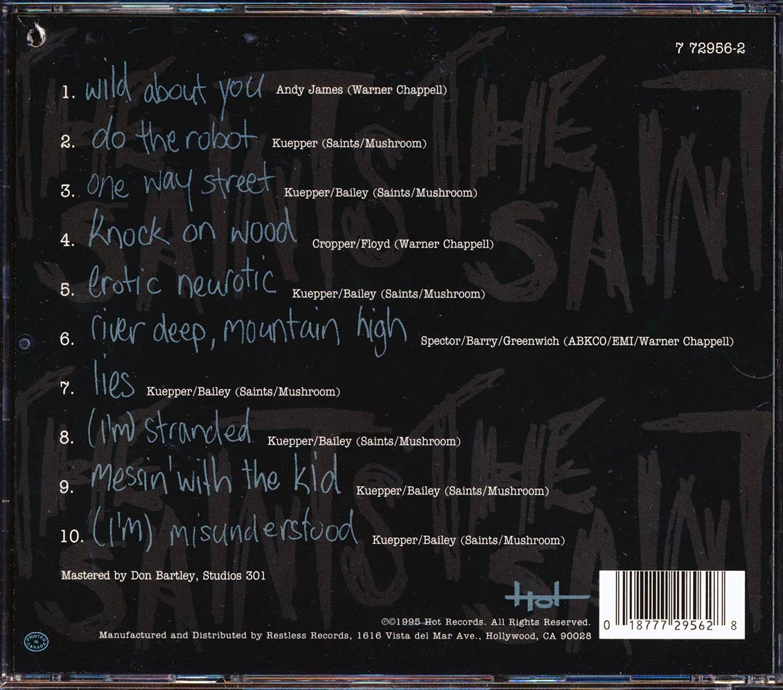 Back Cover Thumbnail