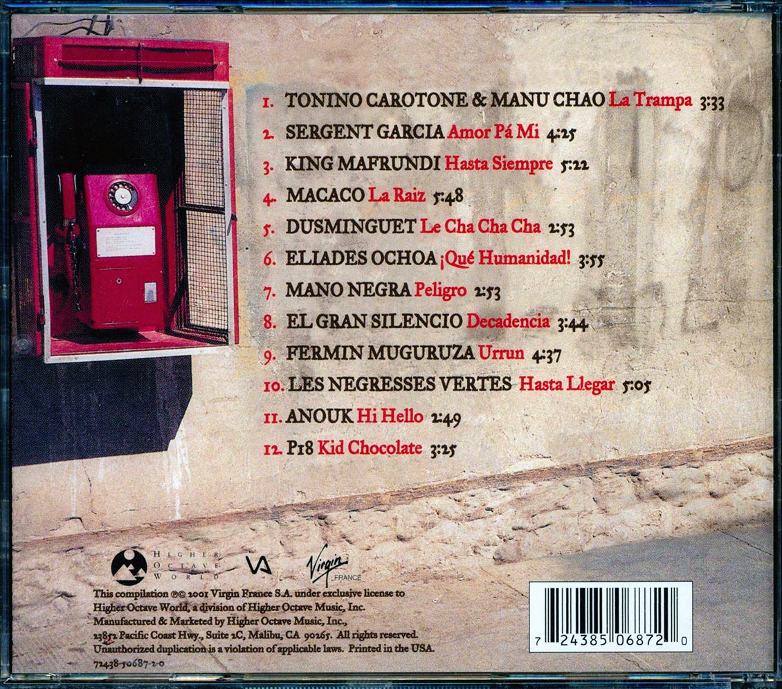 Back Cover Thumbnail