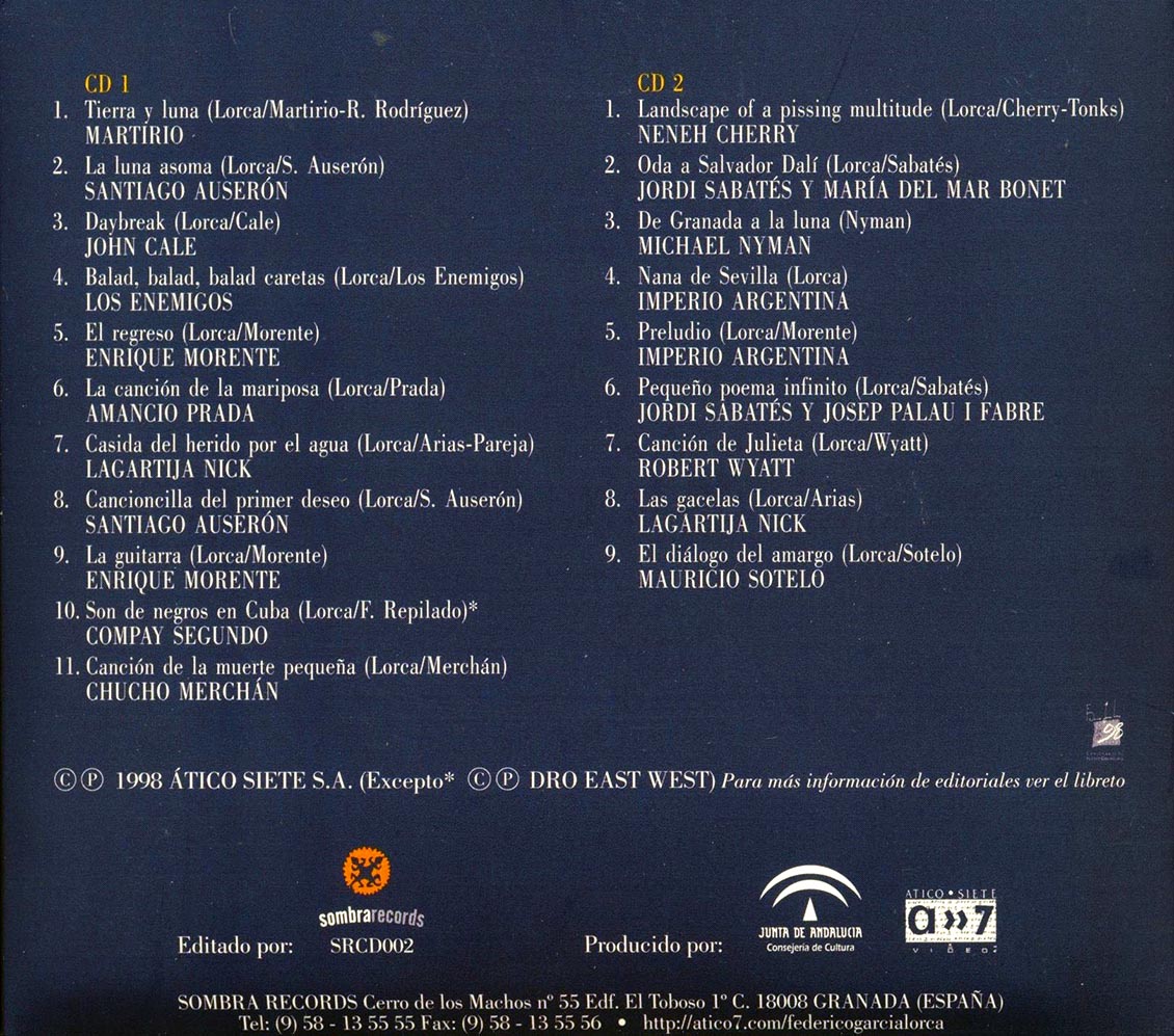 Back Cover Thumbnail