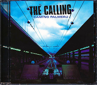 The Calling - Camino Palmero