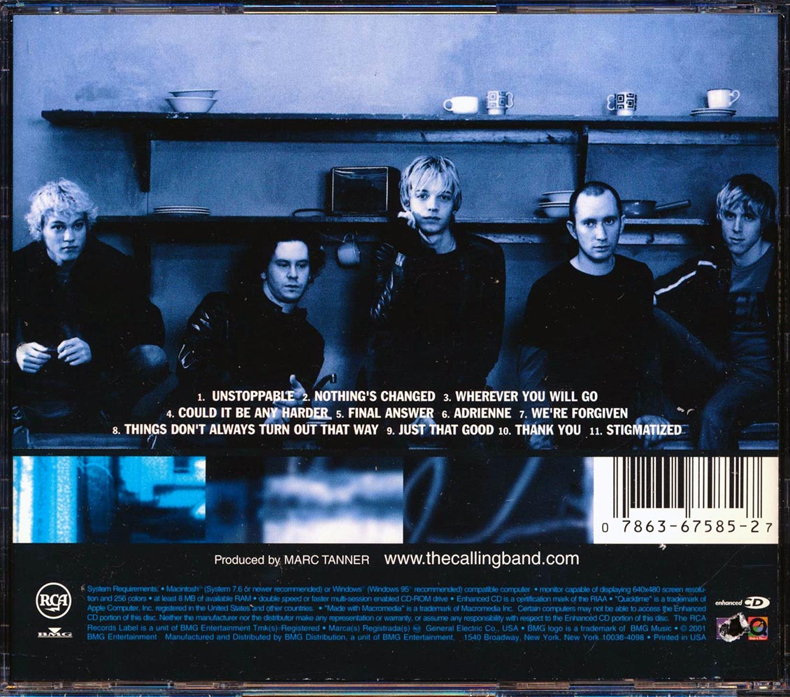 Back Cover Thumbnail