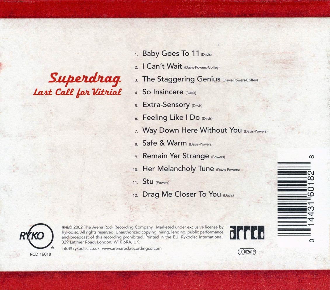 Back Cover Thumbnail