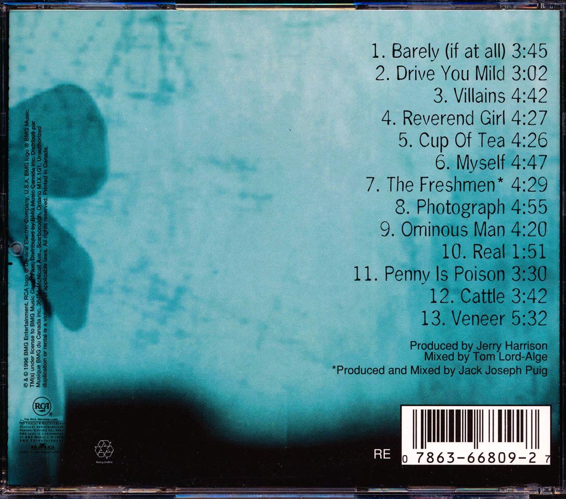 Back Cover Thumbnail
