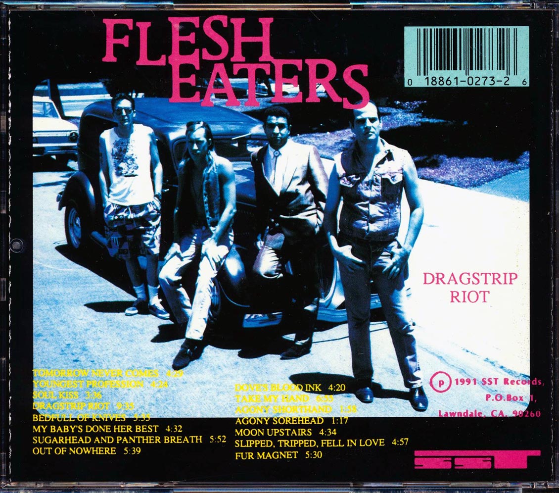 Back Cover Thumbnail