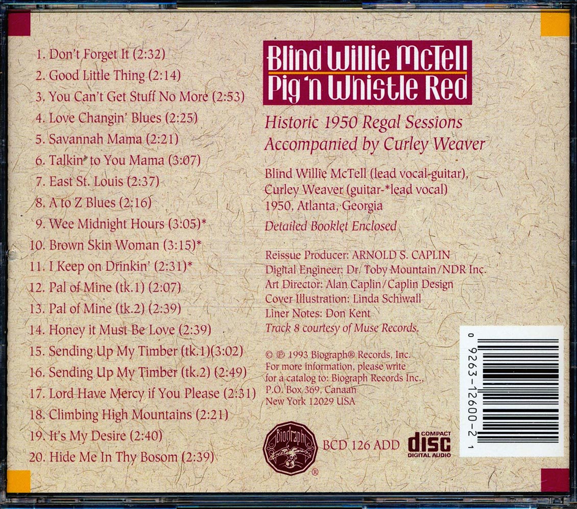 Back Cover Thumbnail