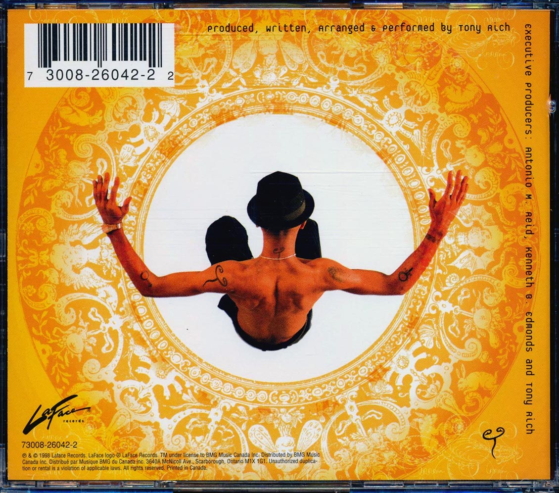 Back Cover Thumbnail
