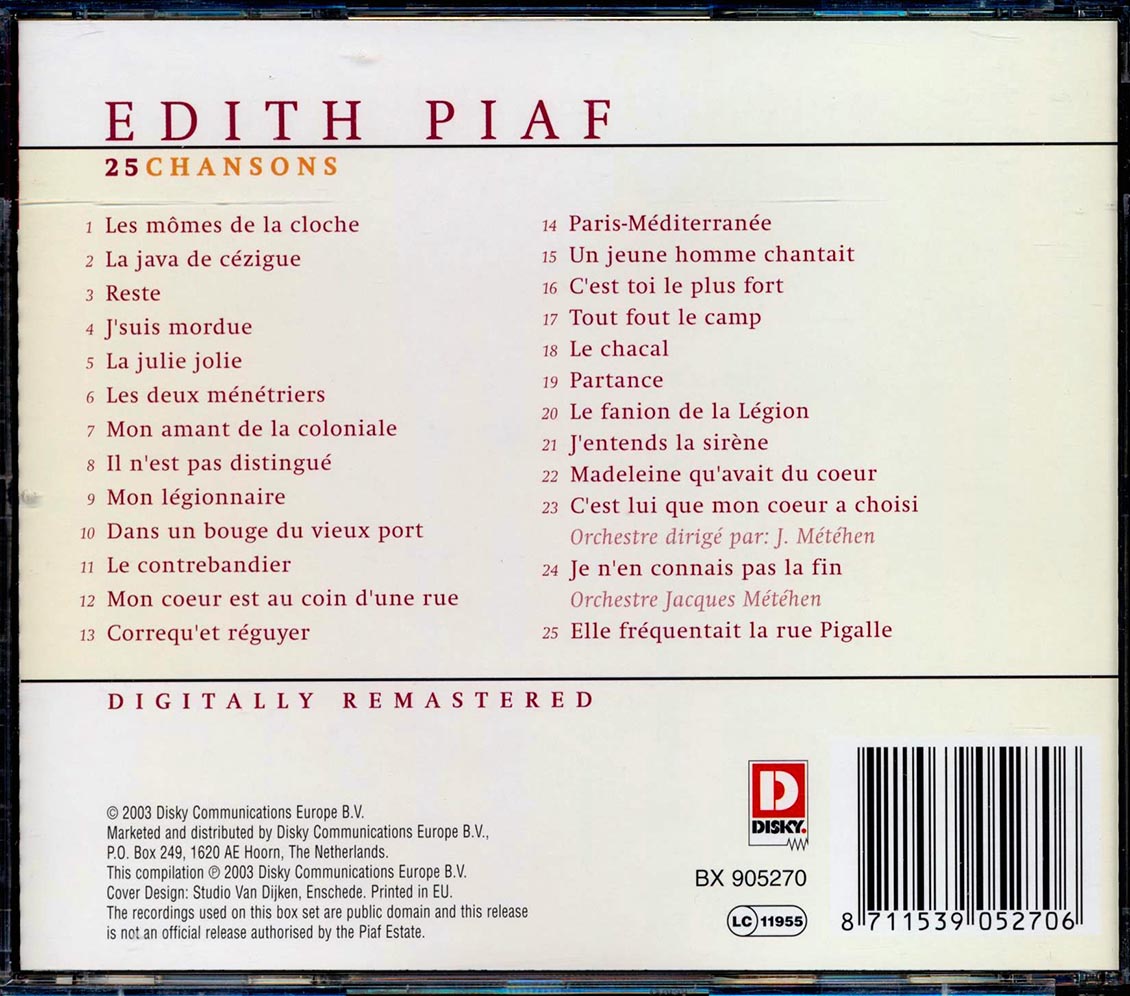 Back Cover Thumbnail