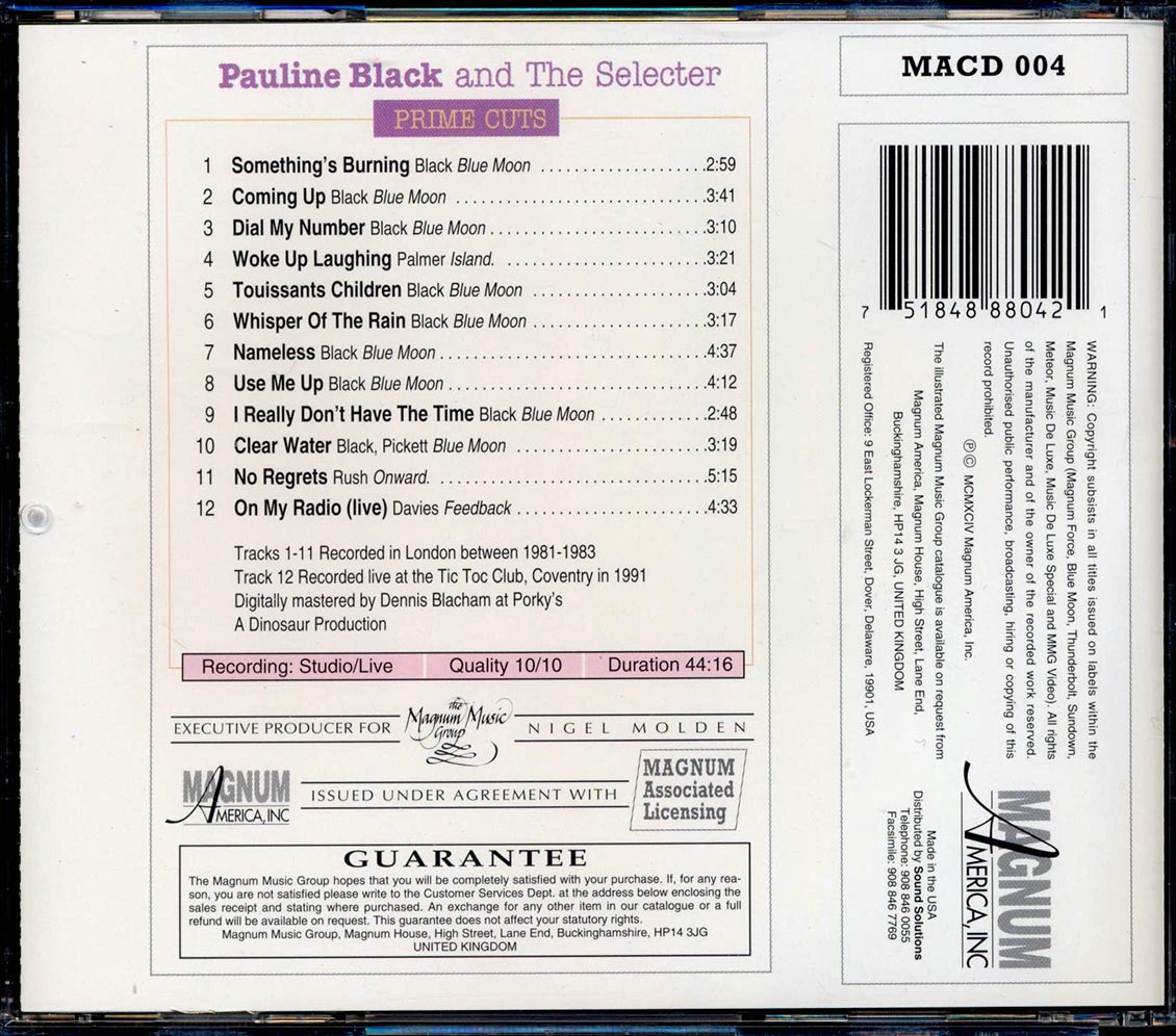 Back Cover Thumbnail