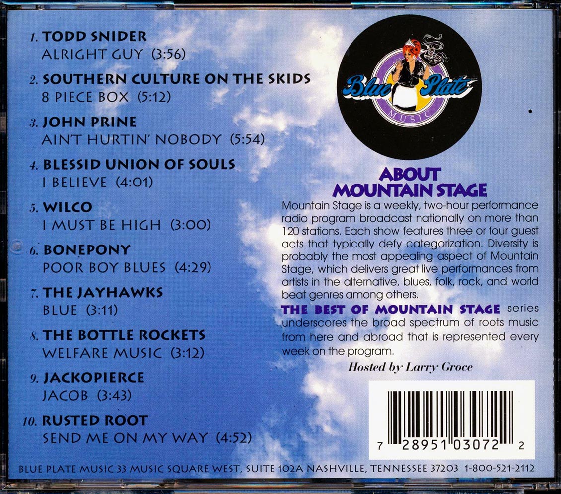 Back Cover Thumbnail