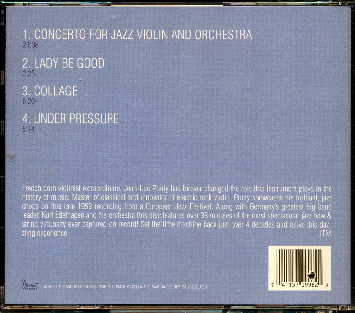 Back Cover Thumbnail