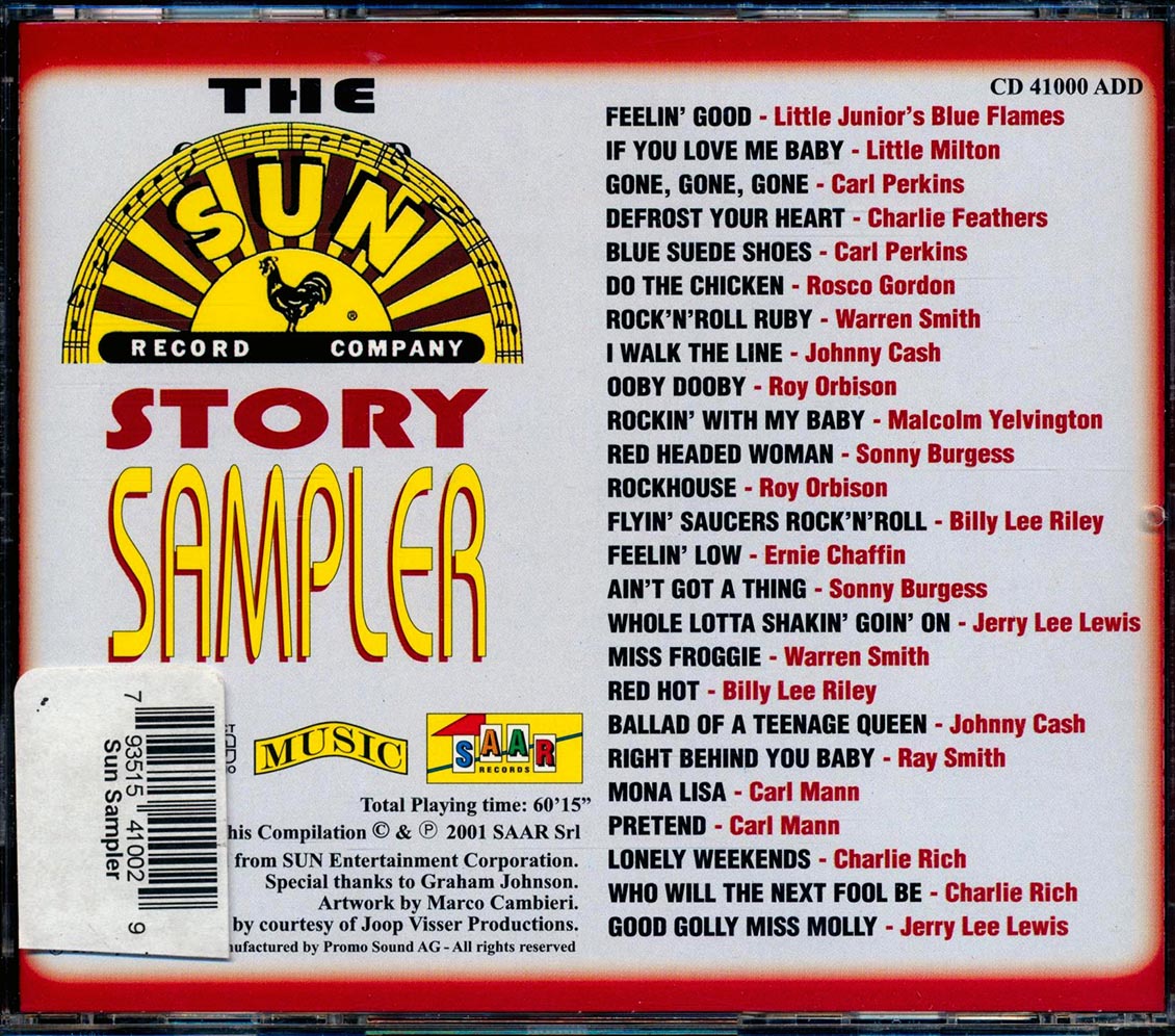 Back Cover Thumbnail