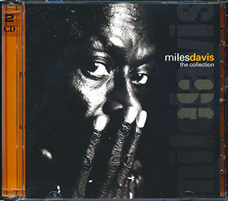 Miles Davis - The Collection