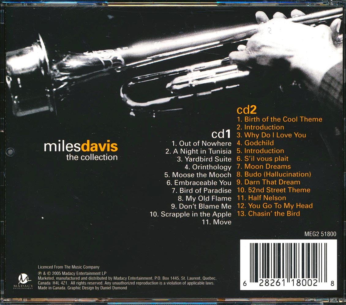 Back Cover Thumbnail