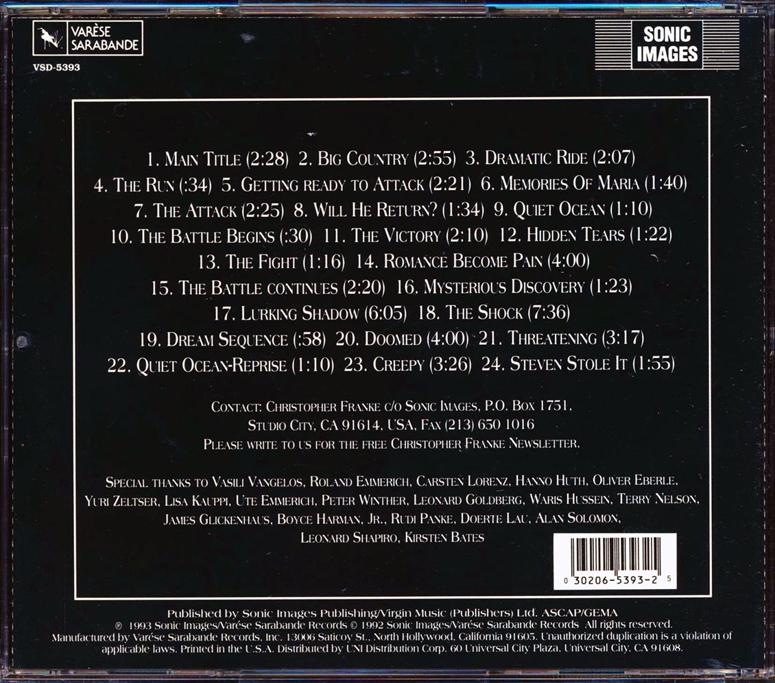 Back Cover Thumbnail