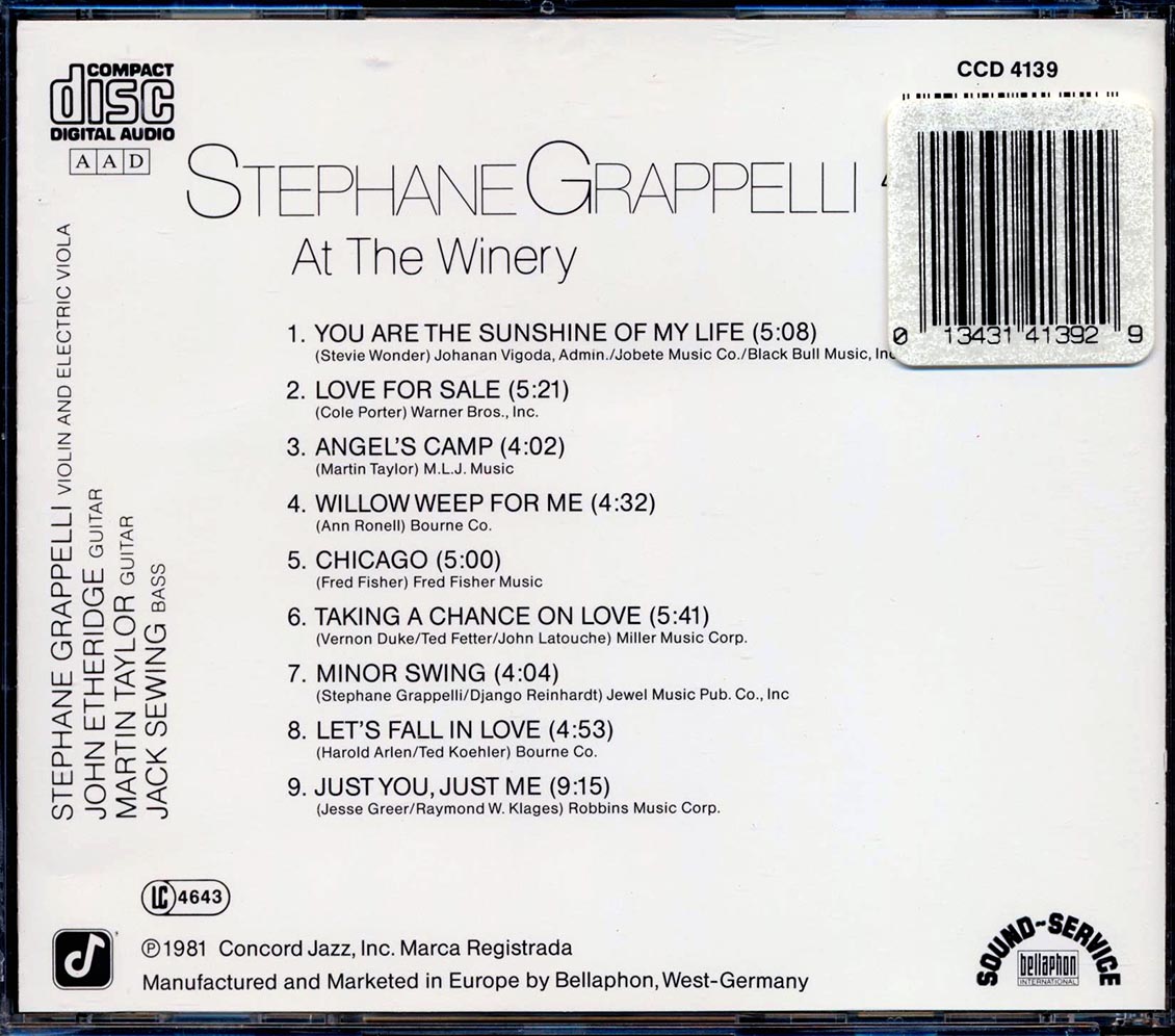 Back Cover Thumbnail