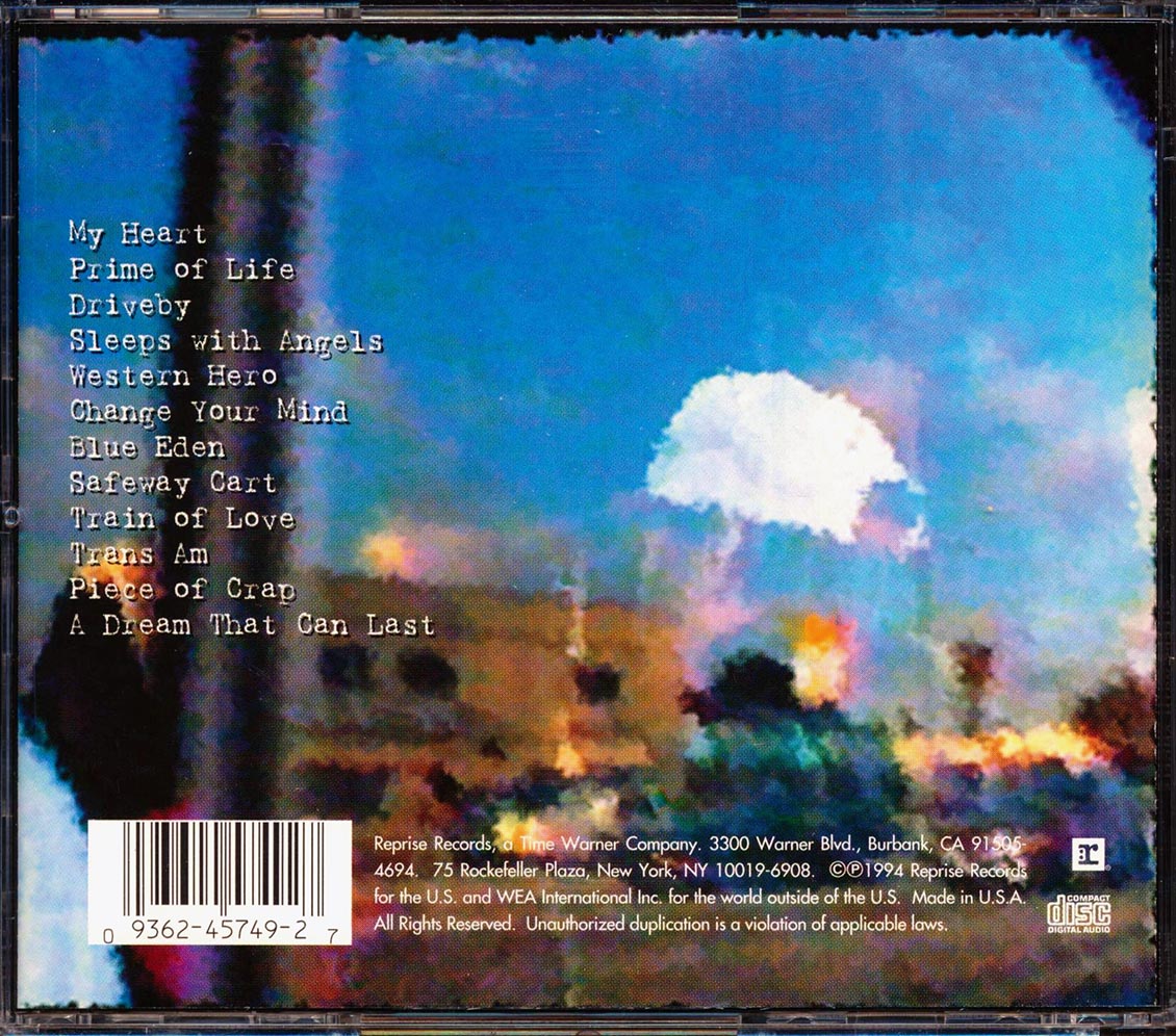 Back Cover Thumbnail