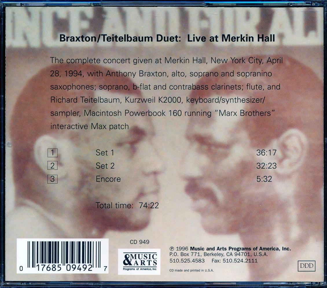 Back Cover Thumbnail